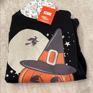 NWT Cakeworthy Sweatshirt S